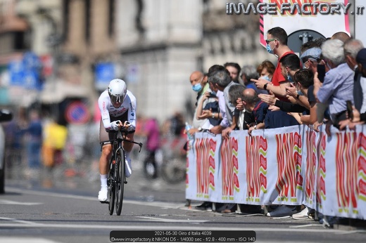 2021-05-30 Giro d Italia 4039